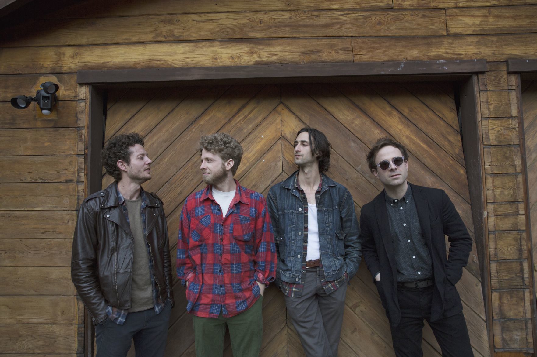 Dawes